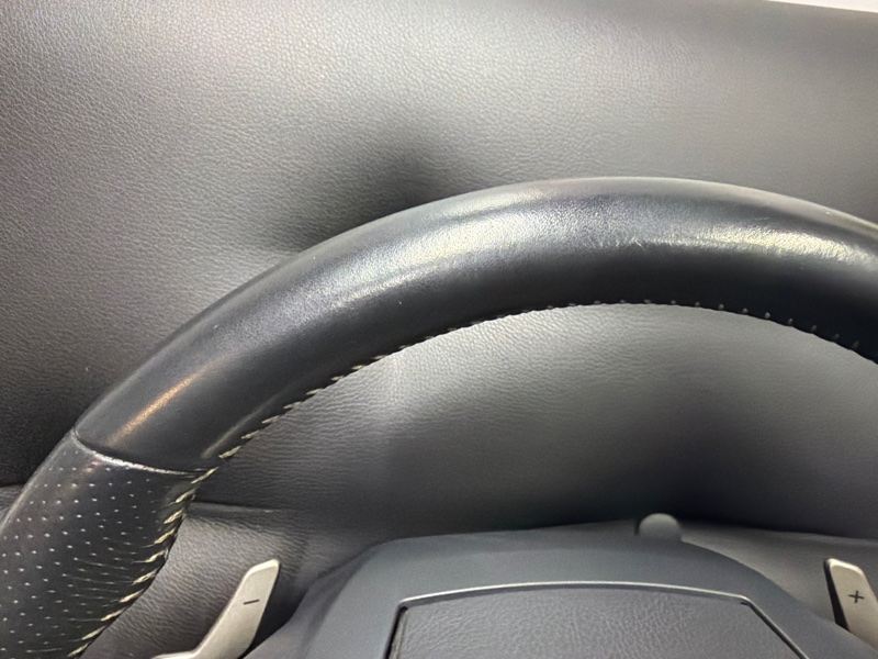 Руль, 30000 рублей, Москва