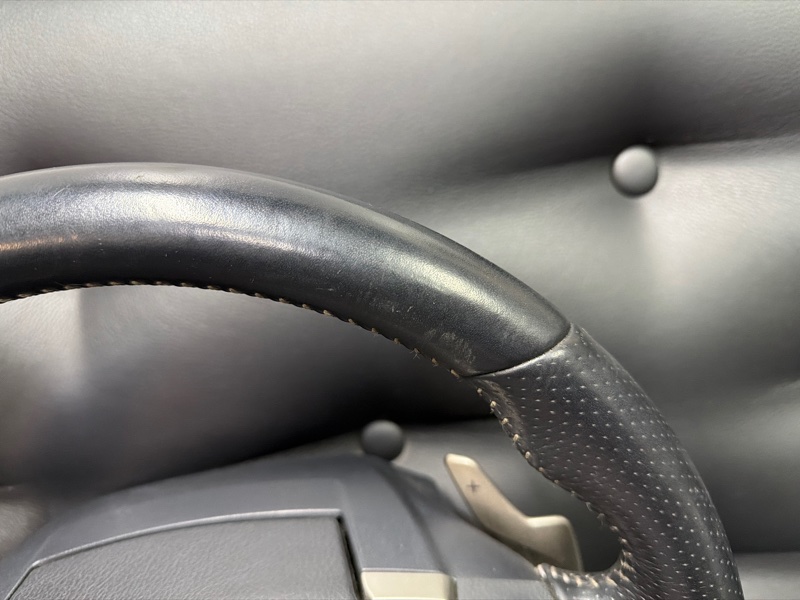 Руль, 30000 рублей, Москва