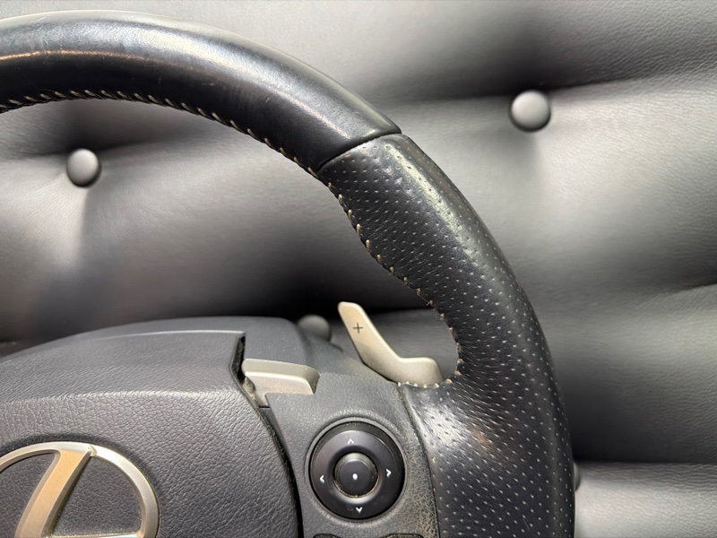 Руль, 30000 рублей, Москва