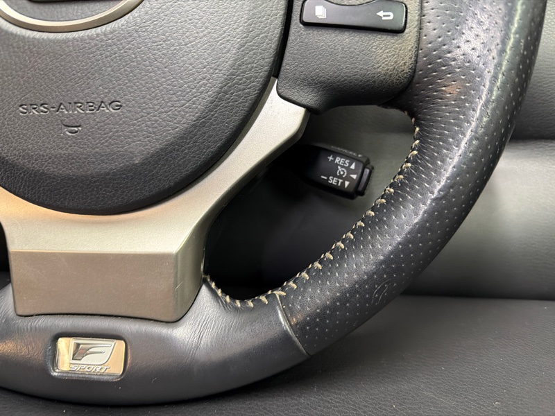 Руль, 30000 рублей, Москва