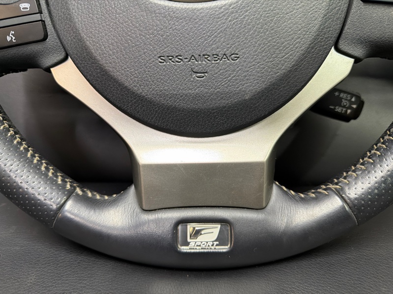 Руль, 30000 рублей, Москва