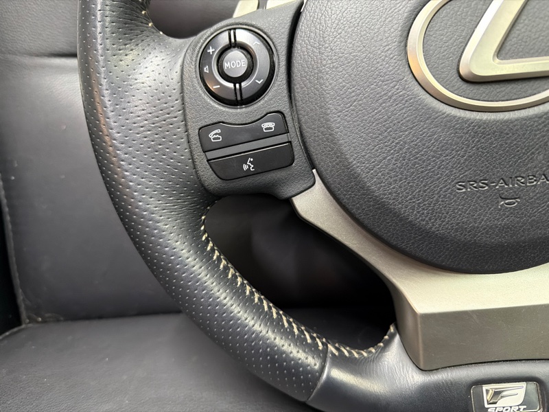 Руль, 30000 рублей, Москва