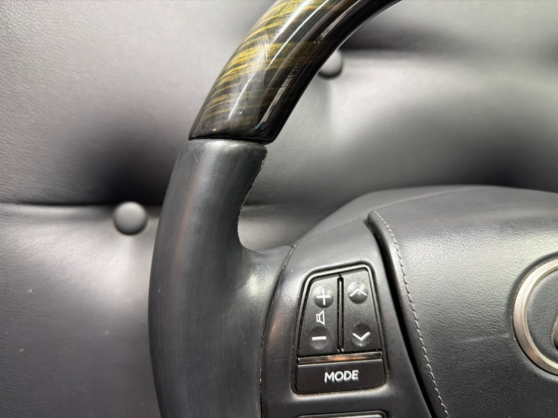 Руль, 40000 рублей, Москва