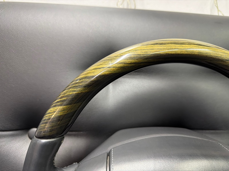 Руль, 40000 рублей, Москва