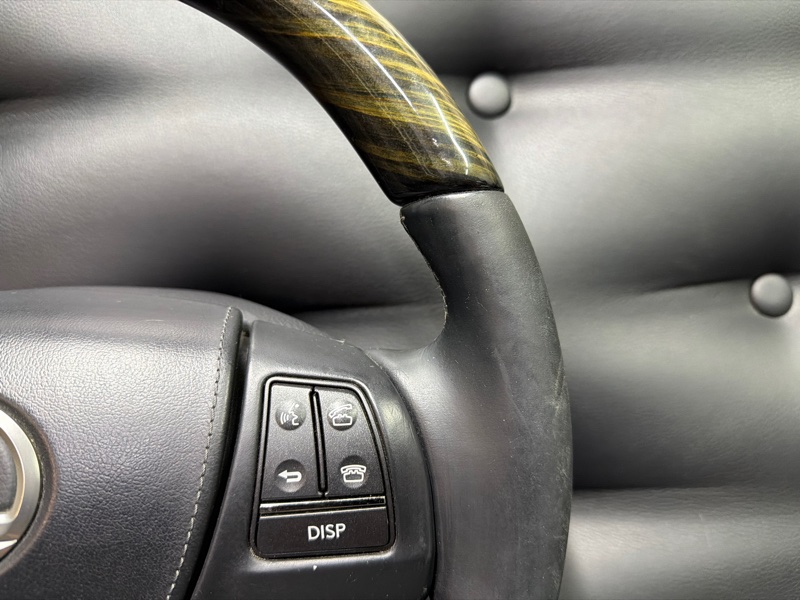 Руль, 40000 рублей, Москва