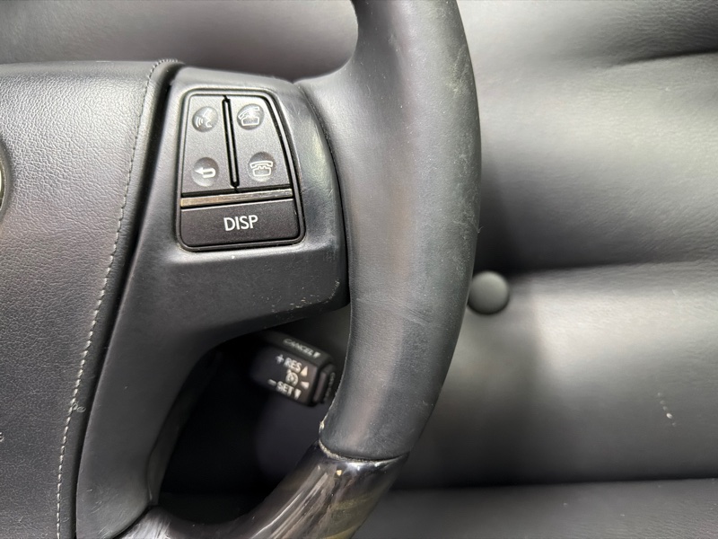 Руль, 40000 рублей, Москва