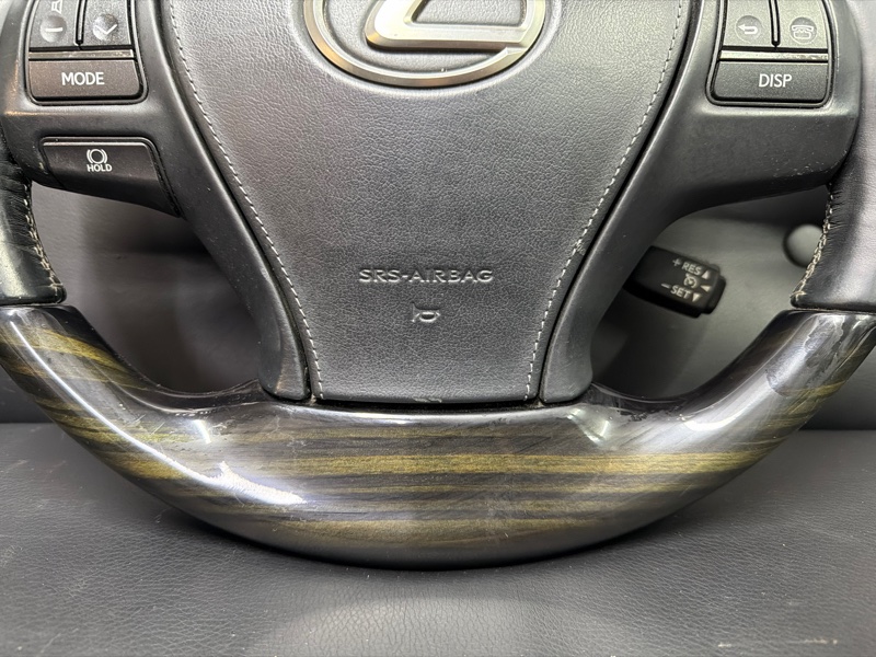 Руль, 40000 рублей, Москва