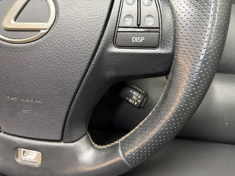 Руль, 60000 рублей, Москва