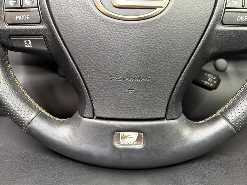 Руль, 60000 рублей, Москва