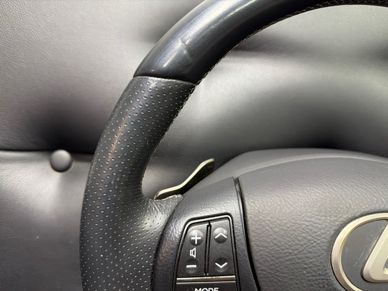 Руль, 60000 рублей, Москва