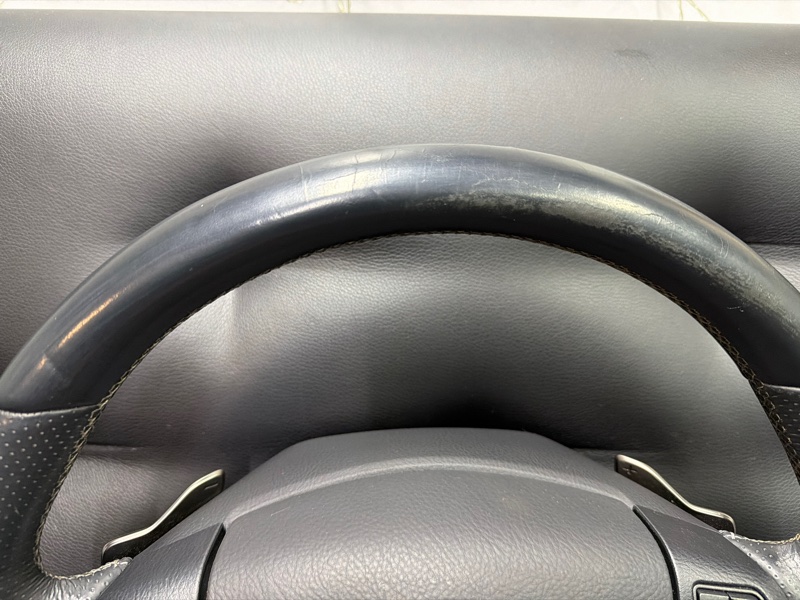 Руль, 60000 рублей, Москва