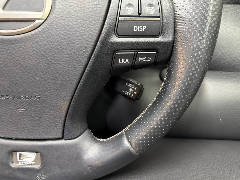 Руль, 60000 рублей, Москва