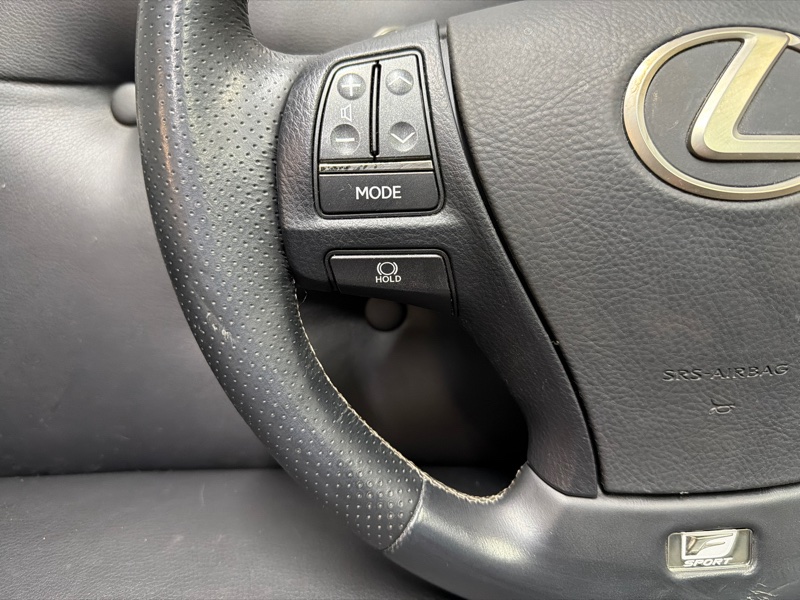 Руль, 60000 рублей, Москва