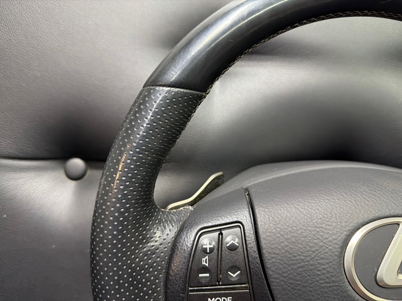 Руль, 60000 рублей, Москва