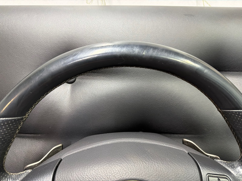 Руль, 60000 рублей, Москва