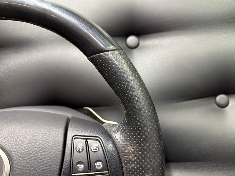 Руль, 60000 рублей, Москва