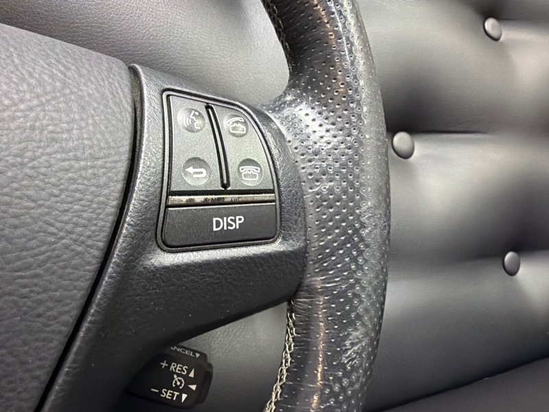 Руль, 60000 рублей, Москва