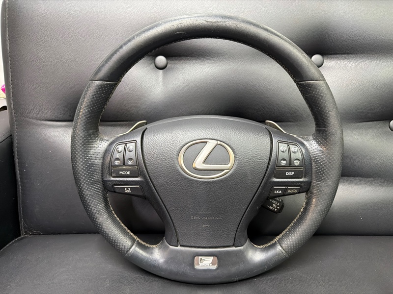 Руль, 50000 рублей, Москва