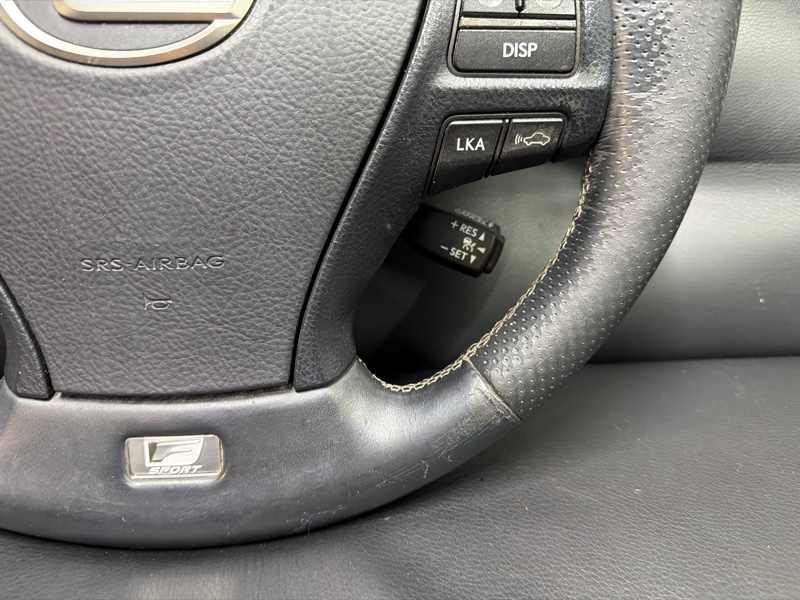 Руль, 50000 рублей, Москва