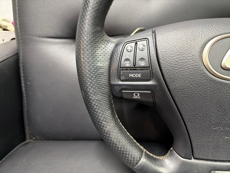 Руль, 50000 рублей, Москва