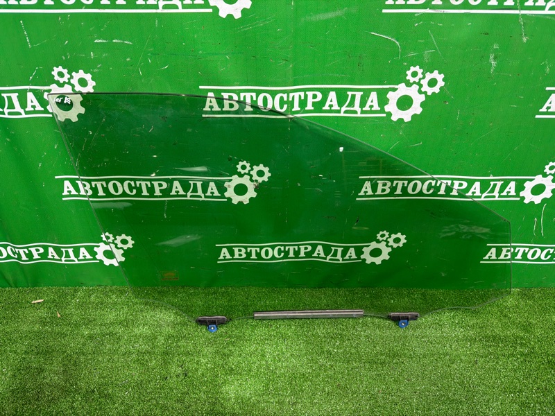 Стекло двери, 18000 рублей, Москва