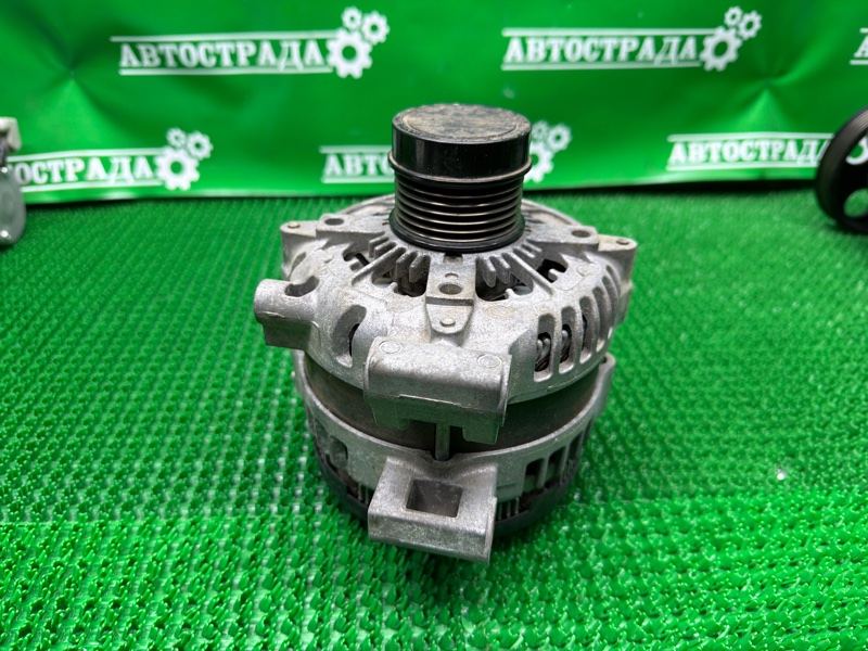 Генератор, 65000 рублей, Москва