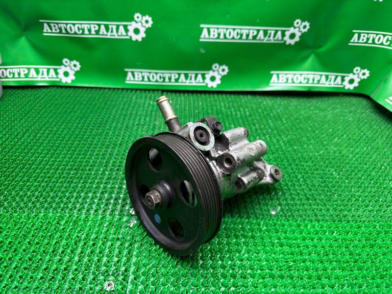 Насос ГУР, 25000 рублей, Москва