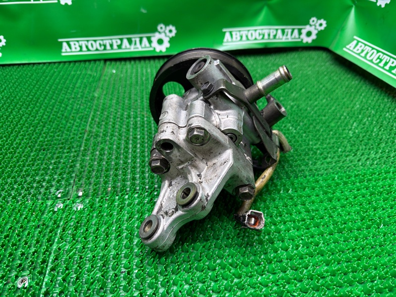 Насос ГУР, 25000 рублей, Москва