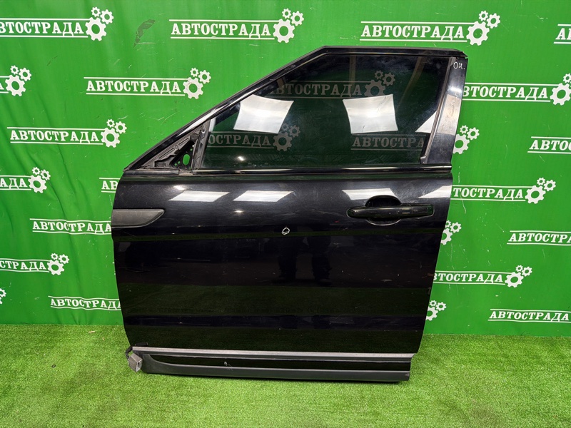 Дверь, 40000 рублей, Москва