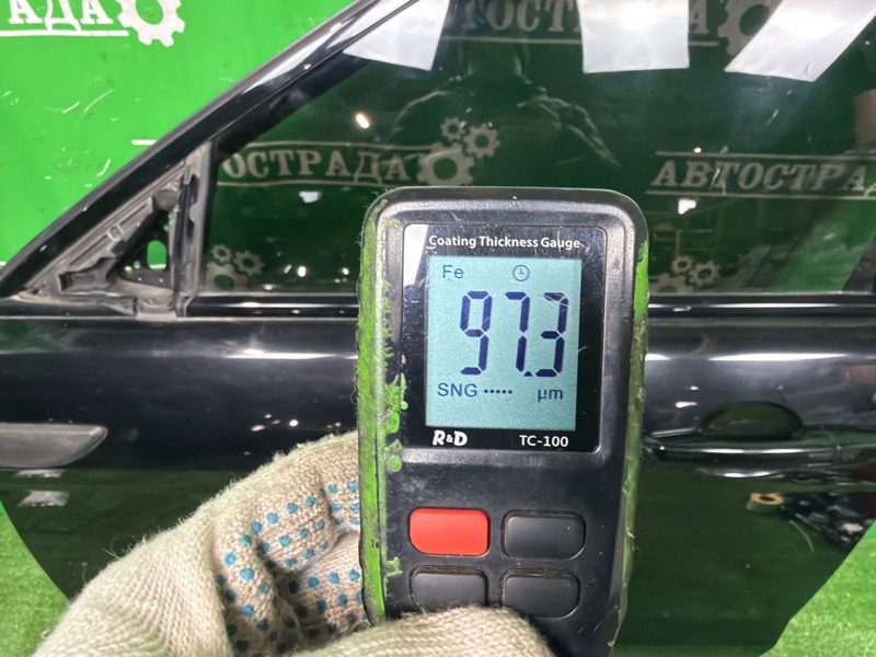 Дверь, 40000 рублей, Москва