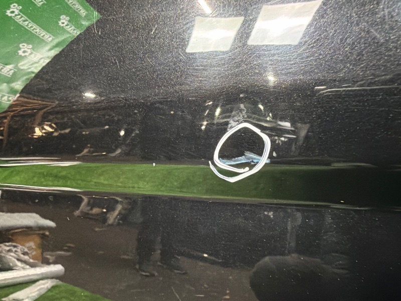 Дверь, 40000 рублей, Москва