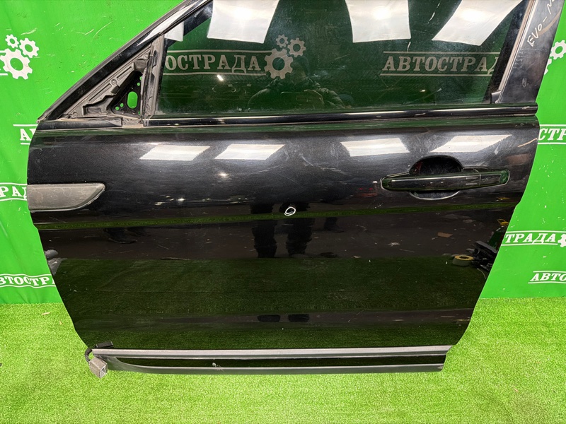 Дверь, 40000 рублей, Москва