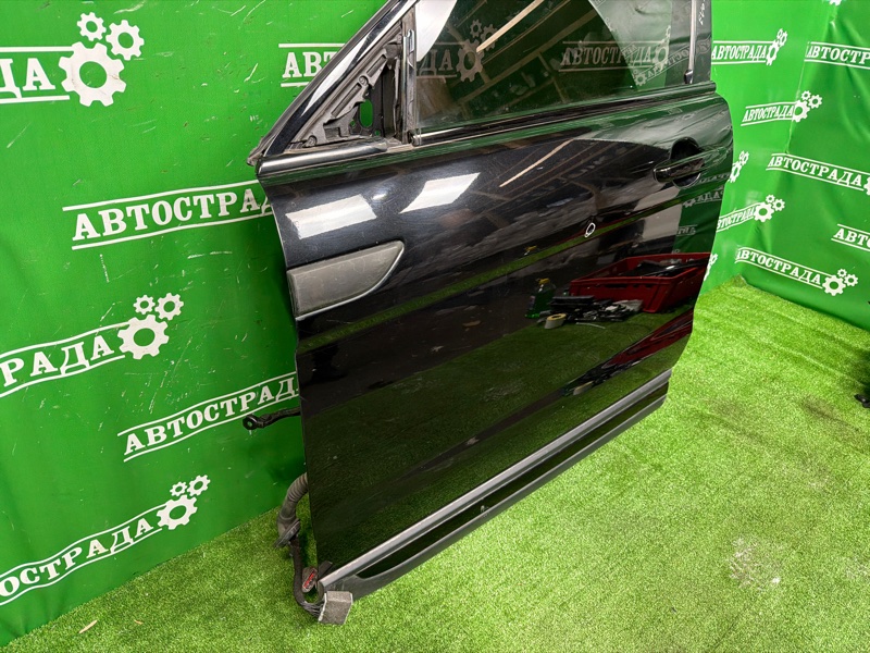 Дверь, 40000 рублей, Москва