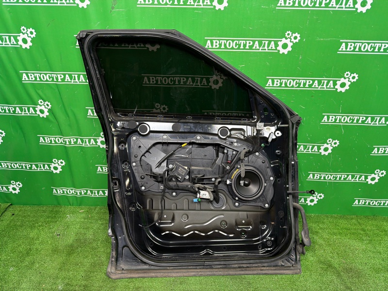 Дверь, 40000 рублей, Москва