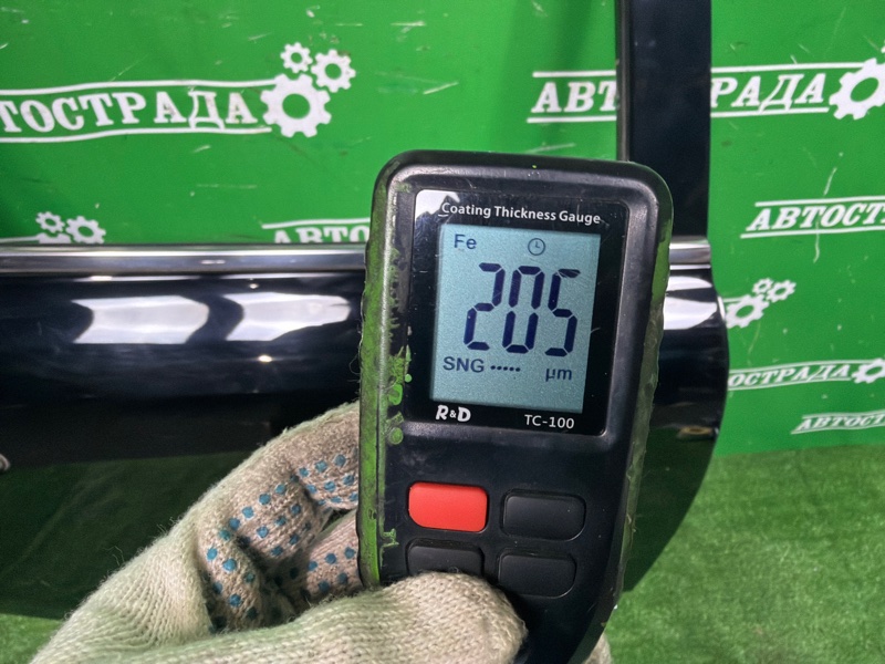 Дверь, 30000 рублей, Москва