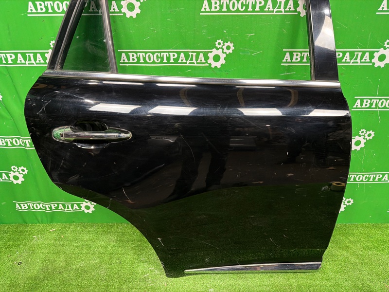 Дверь, 30000 рублей, Москва