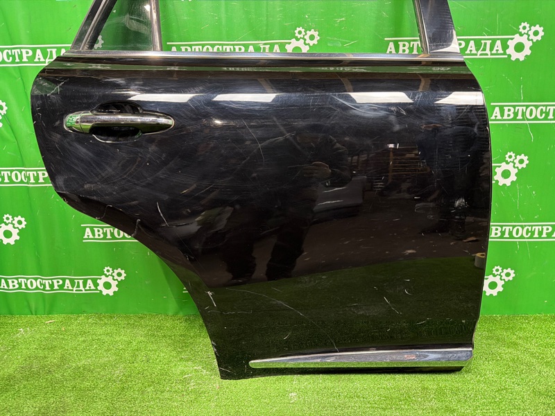 Дверь, 30000 рублей, Москва