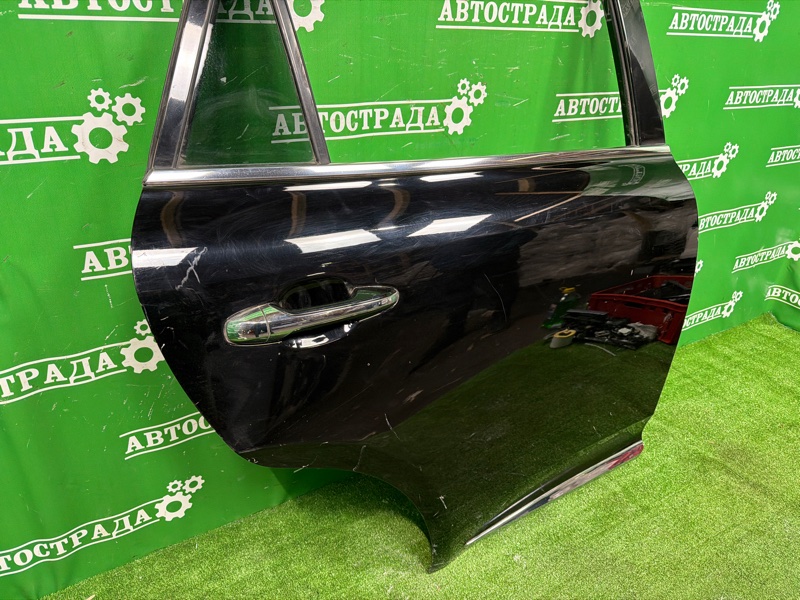 Дверь, 30000 рублей, Москва