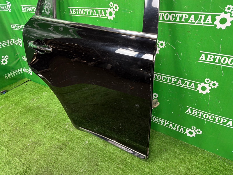 Дверь, 30000 рублей, Москва