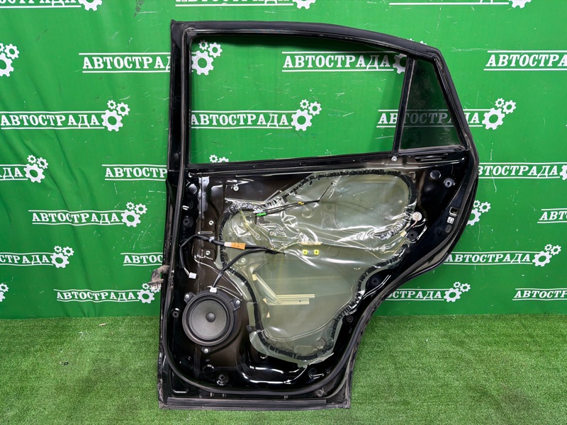 Дверь, 30000 рублей, Москва