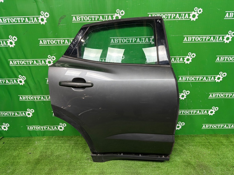 Дверь, 35000 рублей, Москва