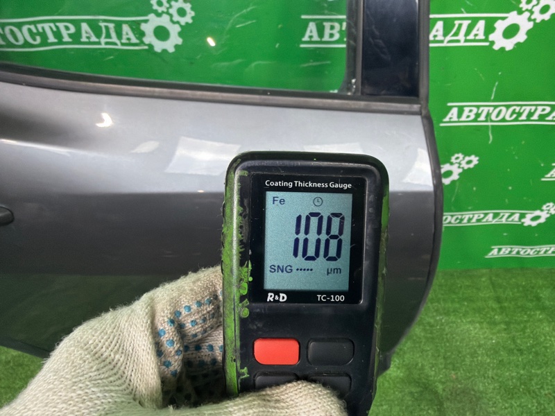 Дверь, 35000 рублей, Москва