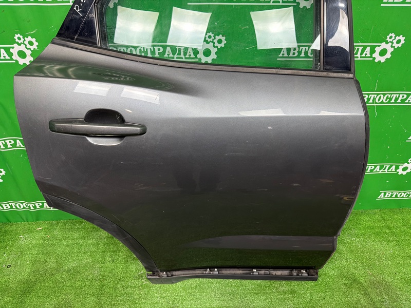 Дверь, 35000 рублей, Москва