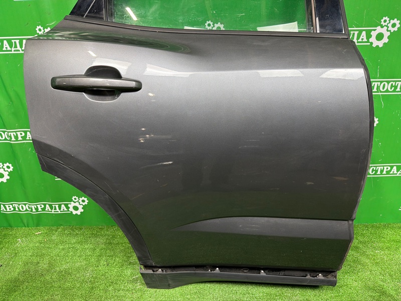 Дверь, 35000 рублей, Москва