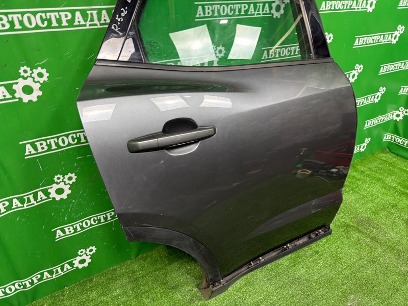 Дверь, 35000 рублей, Москва