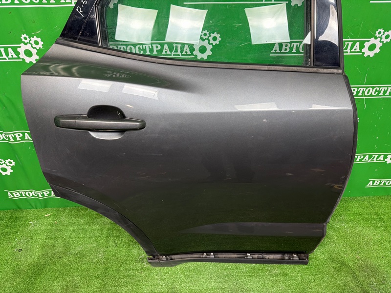 Дверь, 35000 рублей, Москва