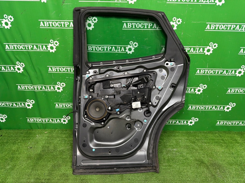 Дверь, 35000 рублей, Москва