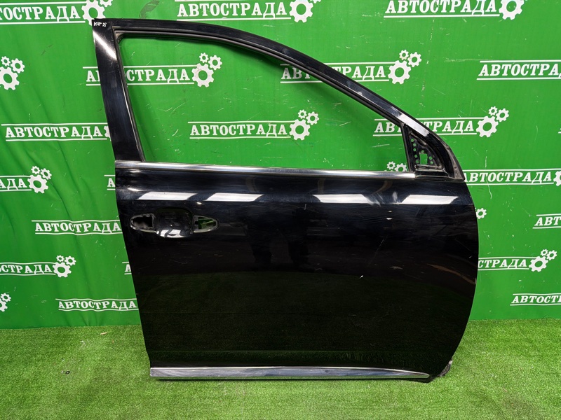 Дверь, 55000 рублей, Москва