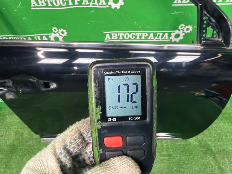 Дверь, 55000 рублей, Москва