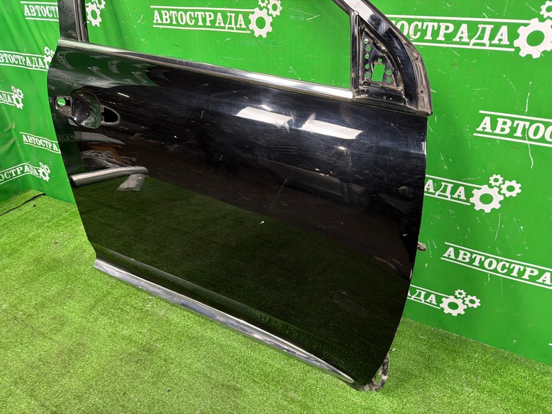 Дверь, 55000 рублей, Москва